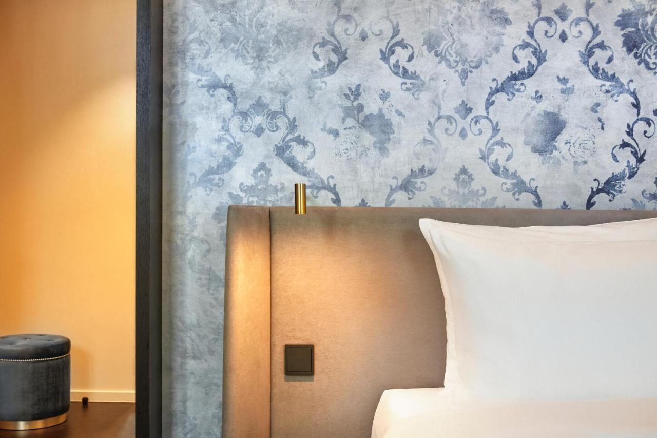 Junior Suite,1269246121:JPEG